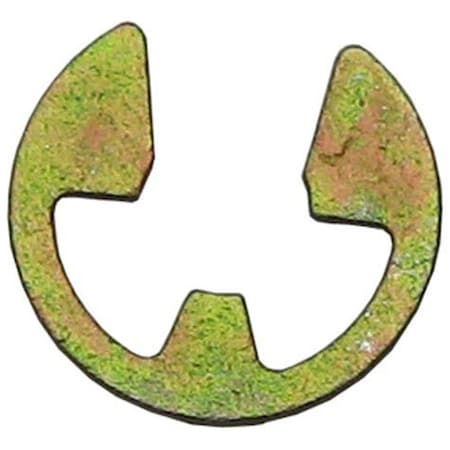 Cleveland Retaining Ring 2167200